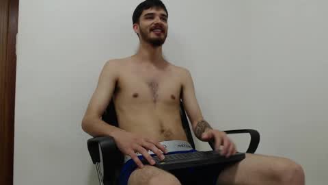 Snapshot of joseh0se chatting on 2, 3, 2026 alejandro online show from 2, 3, 2026