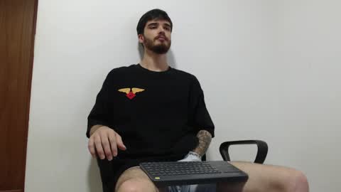 alejandro online show from 5, 4, 2026