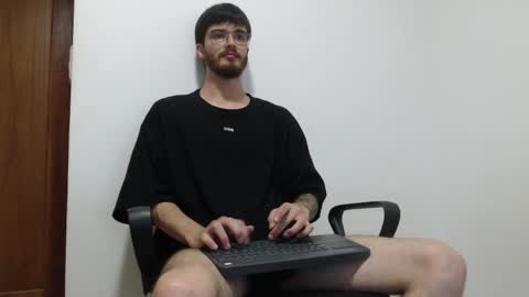 alejandro online show from 17, 4, 2026