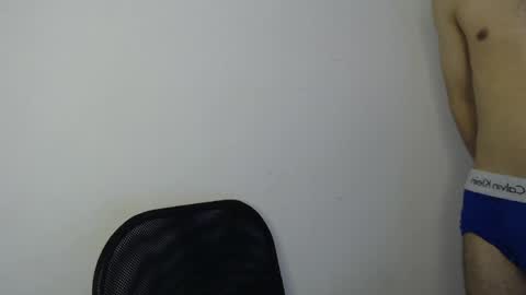 alejandro online show from 1, 6, 2026