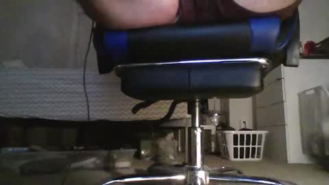 josehosebb online show from 21, 1, 2025