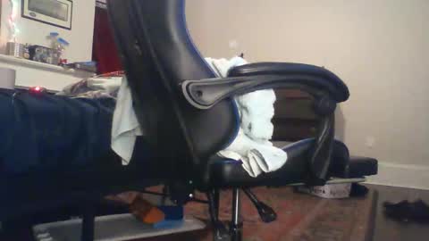 Snapshot of josehosebb chatting on 3, 5, 2026 josehosebb online show from 3, 5, 2026