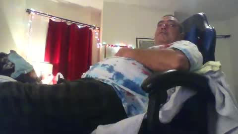 Snapshot of josehosebb chatting on 4, 6, 2026 josehosebb online show from 4, 6, 2026