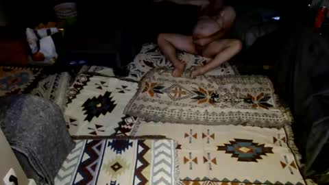 Snapshot of josei_h chatting on 4, 12, 2024 Hentai Jo online show from 4, 12, 2024