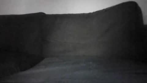 Snapshot of josei_h chatting on 29, 1, 2025 Hentai Jo online show from 29, 1, 2025