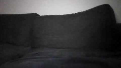 Snapshot of josei_h chatting on 1, 3, 2025 Hentai Jo online show from 1, 3, 2025