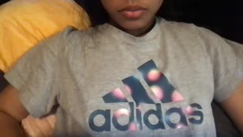 Snapshot of joseil chatting on 6, 6, 2026 Joseil online show from 6, 6, 2026