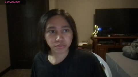 Snapshot of joseil chatting on 7, 6, 2026 Joseil online show from 7, 6, 2026