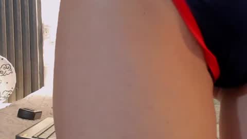 joselin online show from 23, 6, 2026
