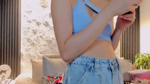 joselin online show from 4, 7, 2026