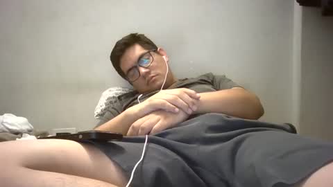 TwinkJoselinoHot online show from 10, 1, 2025