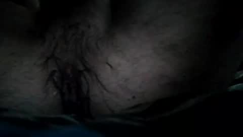 joselt69 online show from 7, 4, 2026