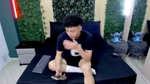 jose online show from 21, 11, 2025