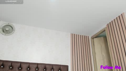 Katalina online show from 28, 12, 2024