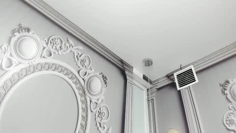 Katalina online show from 31, 12, 2024