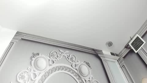 Katalina online show from 3, 1, 2025