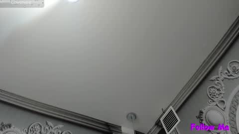 Katalina online show from 7, 1, 2025