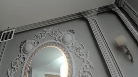 Katalina online show from 11, 1, 2025