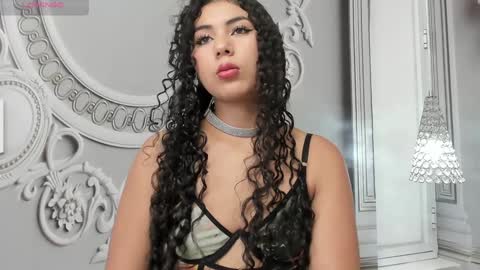 Katalina online show from 17, 1, 2025