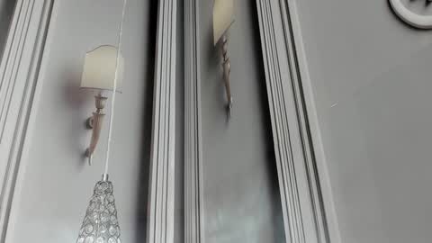 Katalina online show from 21, 1, 2025