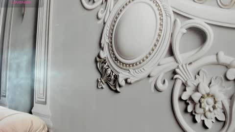 Katalina online show from 22, 1, 2025