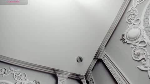 Katalina online show from 8, 2, 2025