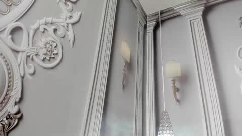 Katalina online show from 10, 2, 2025