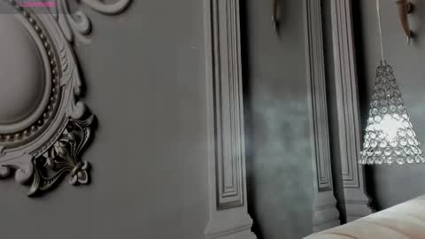 Katalina online show from 19, 2, 2025