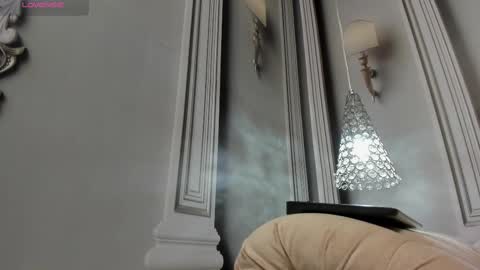 Katalina online show from 28, 2, 2025