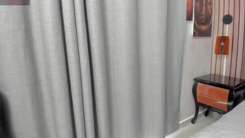 Katalina online show from 4, 3, 2025