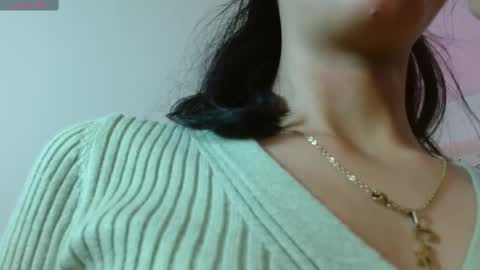 Snapshot of joselyn_tay chatting on 13, 11, 2025 Joselyn online show from 13, 11, 2025