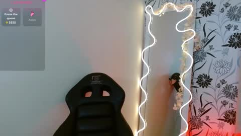 Snapshot of joselyn_tay chatting on 26, 11, 2025 Joselyn online show from 26, 11, 2025