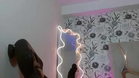 Snapshot of joselyn_tay chatting on 15, 12, 2025 Joselyn online show from 15, 12, 2025