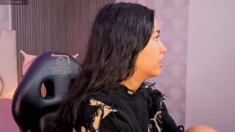 Snapshot of joselyn_tay chatting on 28, 6, 2026 Joselyn online show from 28, 6, 2026