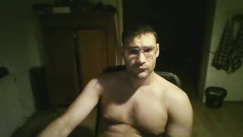 Josesan online show from 30, 12, 2024