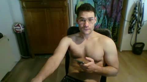 Josesan online show from 19, 2, 2025