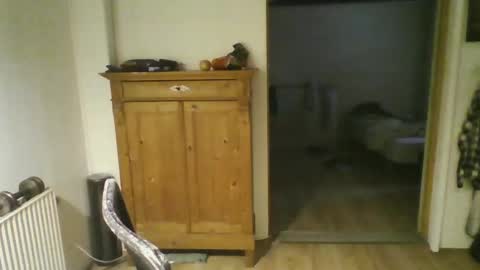 Josesan online show from 11, 3, 2025