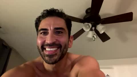 Snapshot of josemcmin chatting on 28, 3, 2026 josemcmin online show from 28, 3, 2026