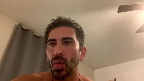 Snapshot of josemcmin chatting on 5, 4, 2026 josemcmin online show from 5, 4, 2026