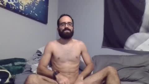 Jose online show from 15, 2, 2026