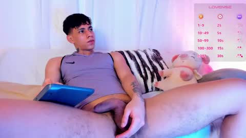 Josep online show from 22, 2, 2025