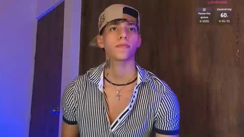 Josep online show from 12, 9, 2025