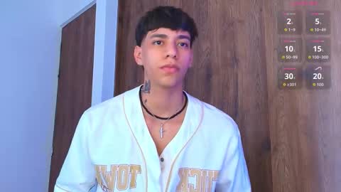 Josep online show from 13, 9, 2025