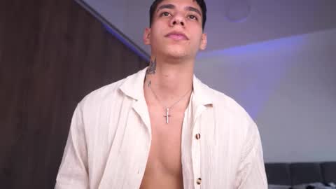 Josep online show from 14, 2, 2026