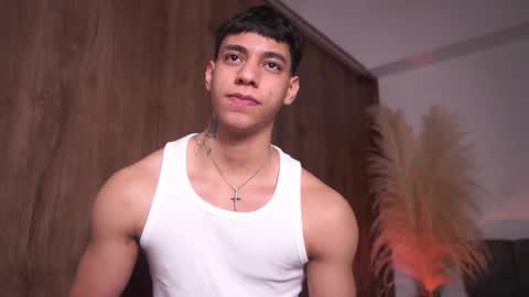 Josep online show from 26, 2, 2026