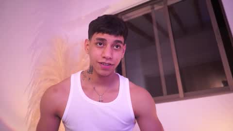 Josep online show from 28, 2, 2026