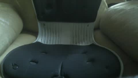 Snapshot of joseph76319 chatting on 9, 10, 2025 joseph online show from 9, 10, 2025