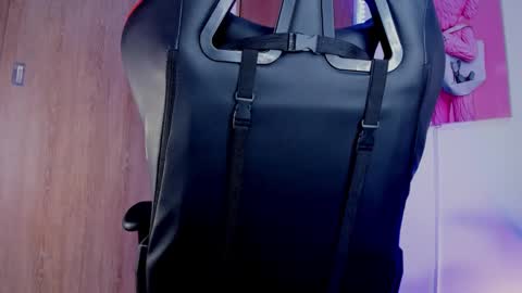 JOSEPH  online show from 23, 2, 2025