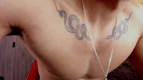 JOSEPH  online show from 9, 3, 2025