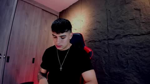 JOSEPH  online show from 2, 10, 2025